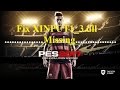 How To Fix XINPUT1 3 Dll Missing Error In PES 2017