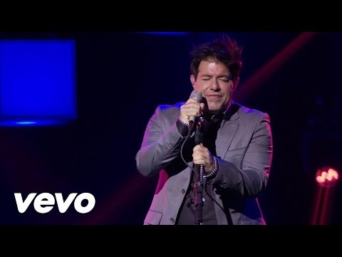 Alex Cohen - Yesterday