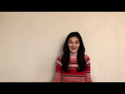 Uram video #8 Growth