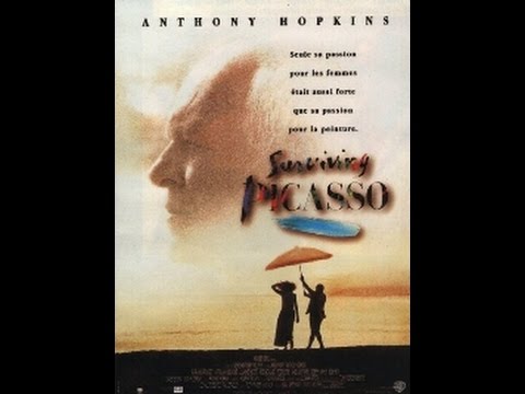 Surviving Picasso (1996) Trailer