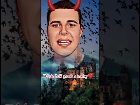 kabát -peří prach a broky ❤️