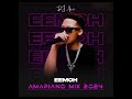 Eemoh | Amapiano Mix 2024 | DJ Ace ♠️