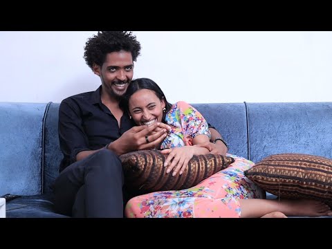 ባላገሯ እድል/ ከካሜራ ጀርባ/ Balagerua Edil Drama/ Behind the Camera/ Ethiopian New Drama/ Mela Films