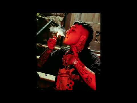 Kris R Type Beat "CORONE" | Trap Instrumental 2024