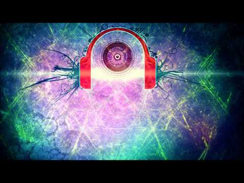 John O'Callaghan & Bryan Kearney - Exactly (Original Mix)