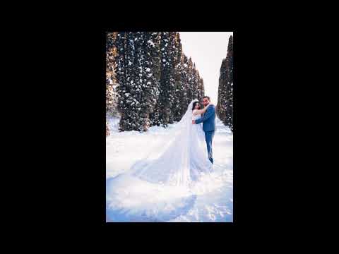 Suren Abrahamyan - Sery Mer  // New 2021