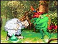 Darkstalkers Promotional Video PS