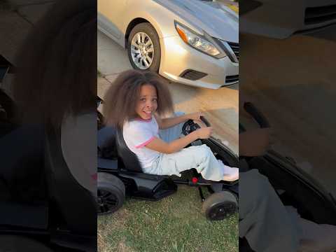 Got emmmm #foryou #fyp #nova #funny #shorts