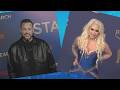 Jelly Roll & Bunnie Xo’s SHOCKING Divorce: Inside His Court Filing