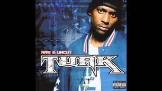 Turk - Cock Aim Shoot