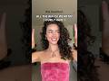 STYLING CURLY HAIR