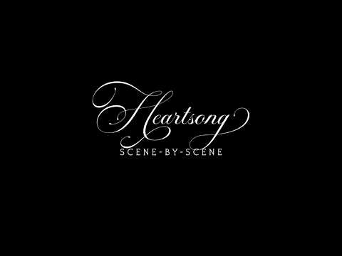 Heartsong: Scene by scene trailer thumbnail