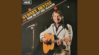 Woman Sensuous Woman (Live)