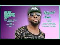 Wyclef Jean Best Of Hits 2024 Edition Best Of The Best Mix Enticing