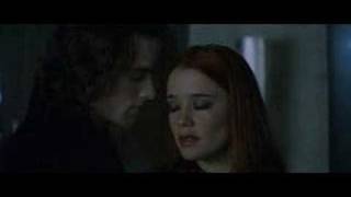 Queen of the Damned - Before I&#39;m Dead