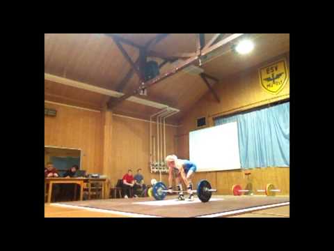 2013 feb 16 Bayernliga Wettkampf ESV Freimann : Eichenauer SV