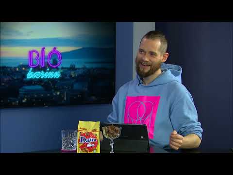 Ant-Man and the Wasp: Quantumania - Stikla