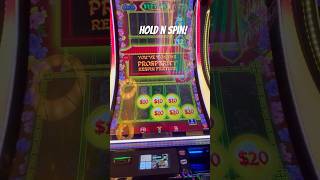 High Bet $18 on Prosperity Link Slot… Big Wins or Bust?
