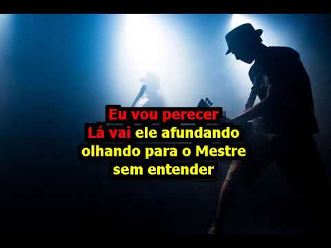 AQUIETA TE MAR RAQUEL SILVA