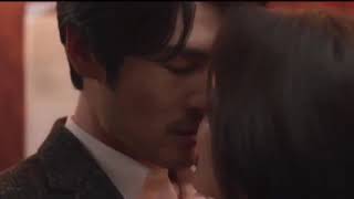 #キスシーン #キス  #キスシーン ドラマ激しい Part #179