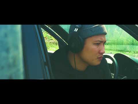 EJA - DEAR HIPHOP (Official Music Video)