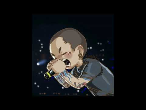 SHE COULDNT NIGHTCORE LINKIN PARK