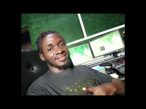 ATHIASS LAMOUZIKI   Reconnaissance