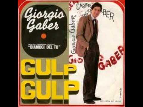 Video thumbnail for Gulp Gulp