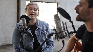 God So Loved  - Hillsong Worship - Acoustic - There is More
