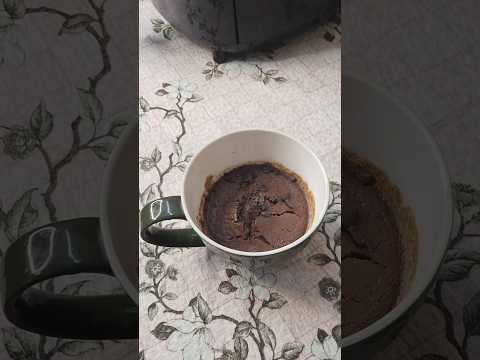 chocolate cake #simplerecipe #newchannel #likecommentsubscribe