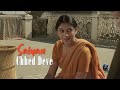 Sasural Genda Phool Song Whatsapp Status Abhishek Bachhan Status Delhi 6 Status Sonam Kapoor