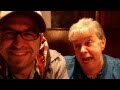beats antique - blind threshold tour episode 8