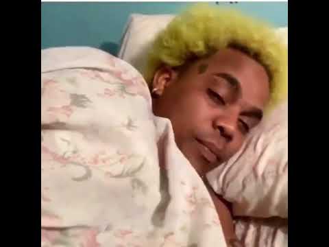 El Cherry Scom ft Solombiano “dique toy borracho”