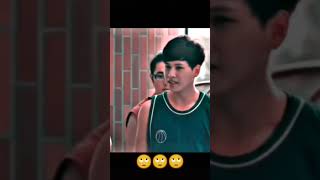 Download lagu JONY~Love Your Voice(MAFIA WOLF) mp3