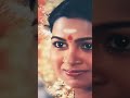 VAIKASI MASATHULA Ninaivu Chinnam Songs Whatsapp Status