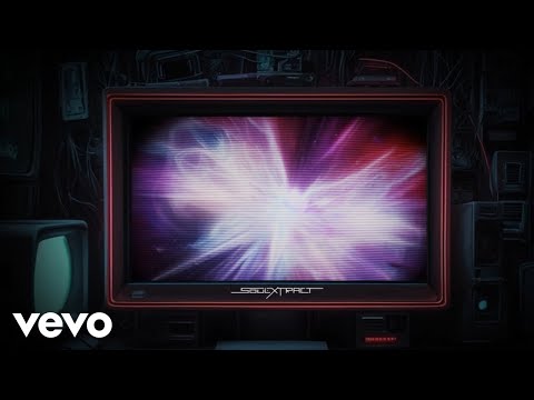 Soul Extract - Supernova (Official Music Video)