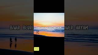 Download lagu Runtah - Doel Sumbang mp3