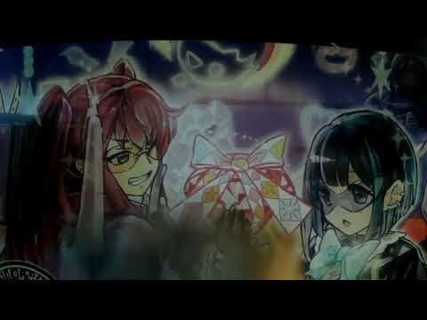 Yu-Gi-Oh! 8/16/22 Live Twins + Sprights Deck Profile (ft. Danny)