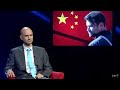 Omul şi Timpul Poveste Din Infernul închisorilor Din China TVR1
