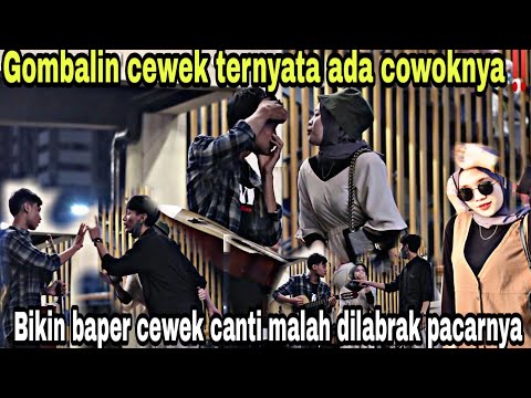 gombalin-pacar-orang-sampai-cowoknya-marah-endingnya-bikin-baper