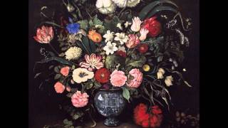 the wild swans: disintegrating