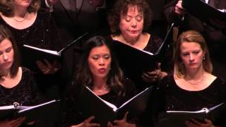 Some Children See Him  - Alfred Burt