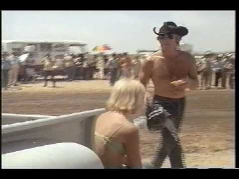 LITTLE FAUSS and BIG HALSY - 1970 Robert Redford