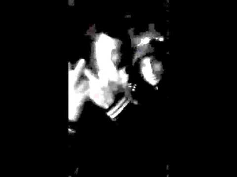 G13 Skolman(Ks76) - chcieli by