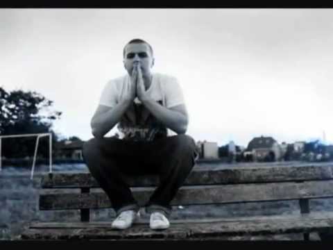 Real McCoy   It's On You Mikro 'Housebrothers' Tech Dub Remix