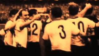 Music video thumbnail preview for PORCOS CEGOS - heróis ou rebeldes by Blind Pigs
