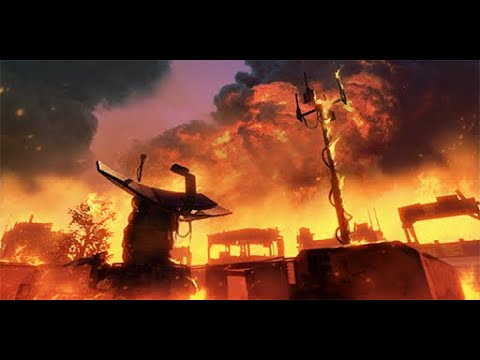 Xcom 2 Star Wars total conversion! Whats everyone's least favorite mission?