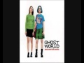 Ghost, World, Soundtrack, Jaan, Pehechaan, Ho ...
