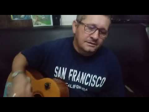 Oração De Amor - José Ribeiro