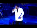 George Benson - Lady Love Me (One More Time ...